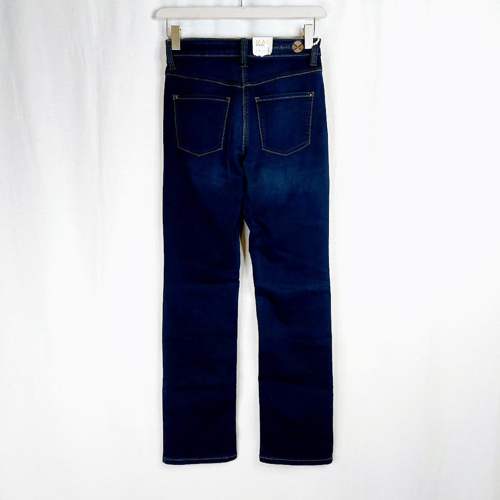 MAC Dream Jeans stretchfarkut koko 34/32"