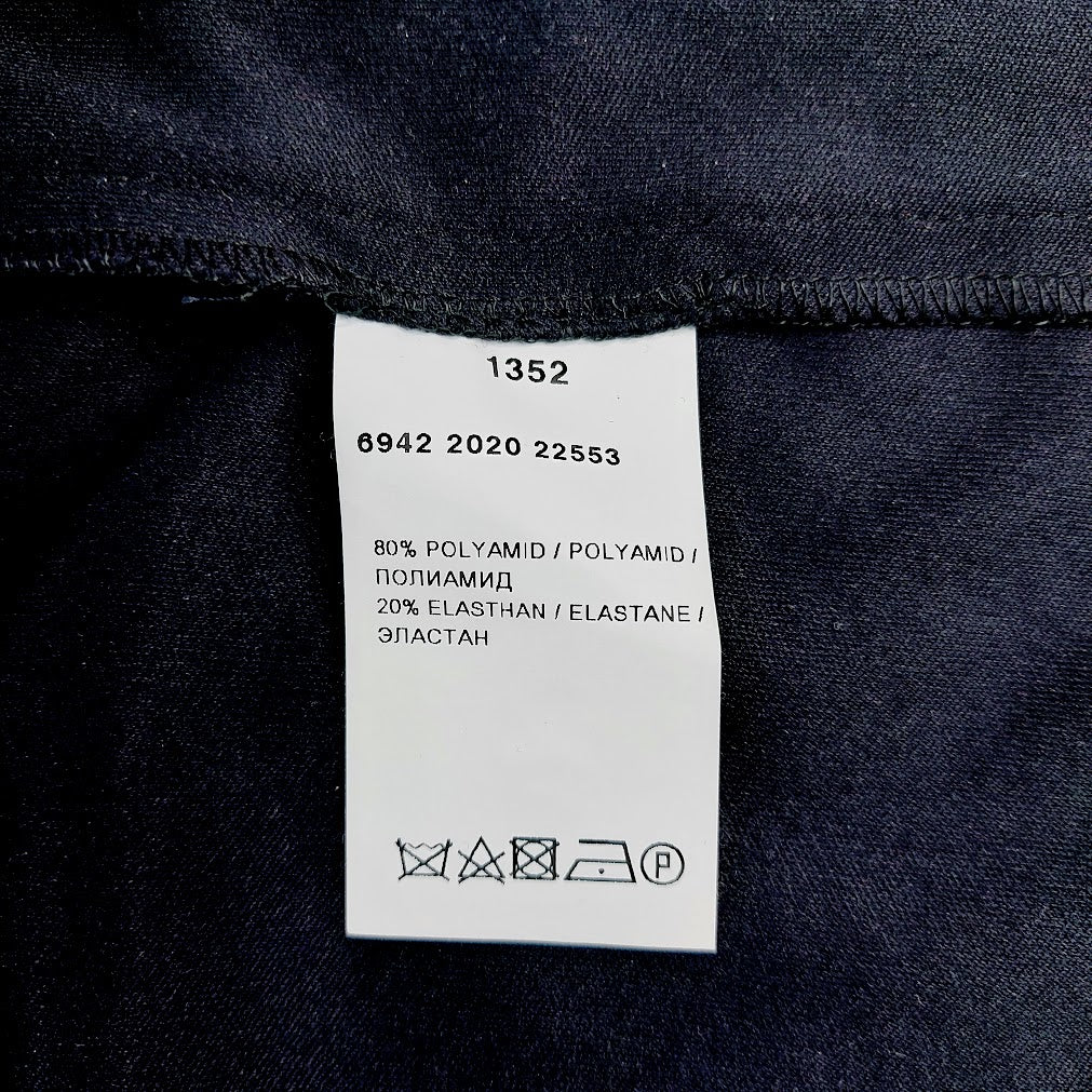 Marc Aurel pitsimekko koko 36