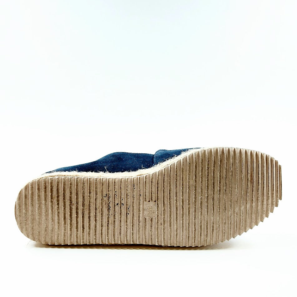 Marc O'Polo Espadrillit koko 39