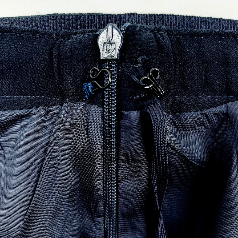 Marella silkkihame koko 38