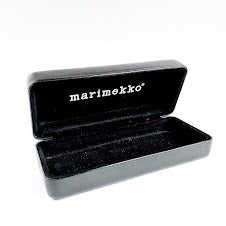Marimekko Aino aurinkolasit