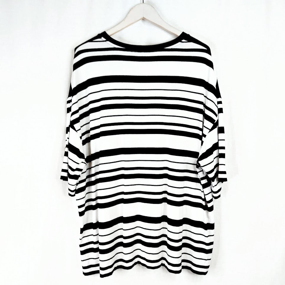 Marimekko Gini t-paita koko L