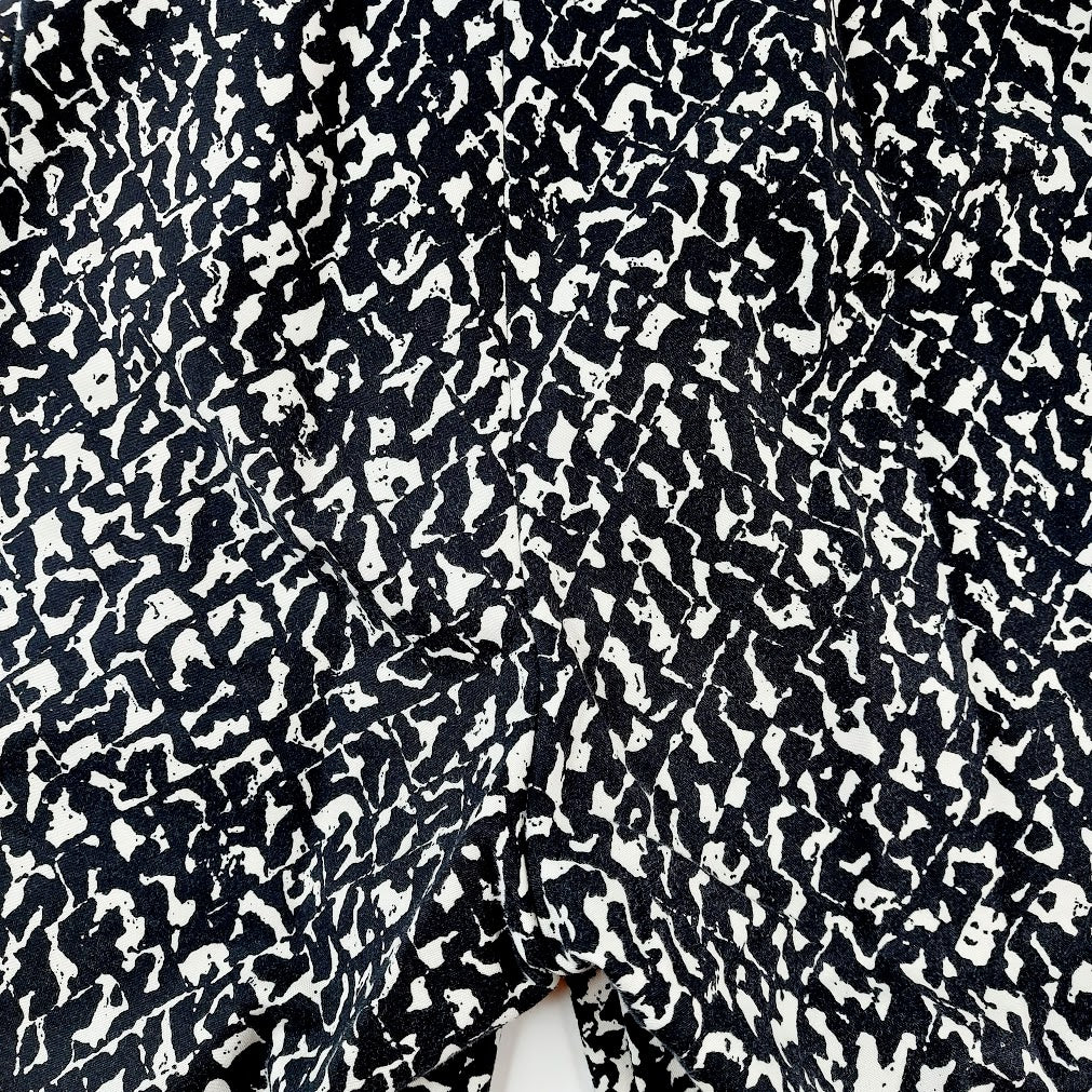 Marimekko Linum housut koko 36