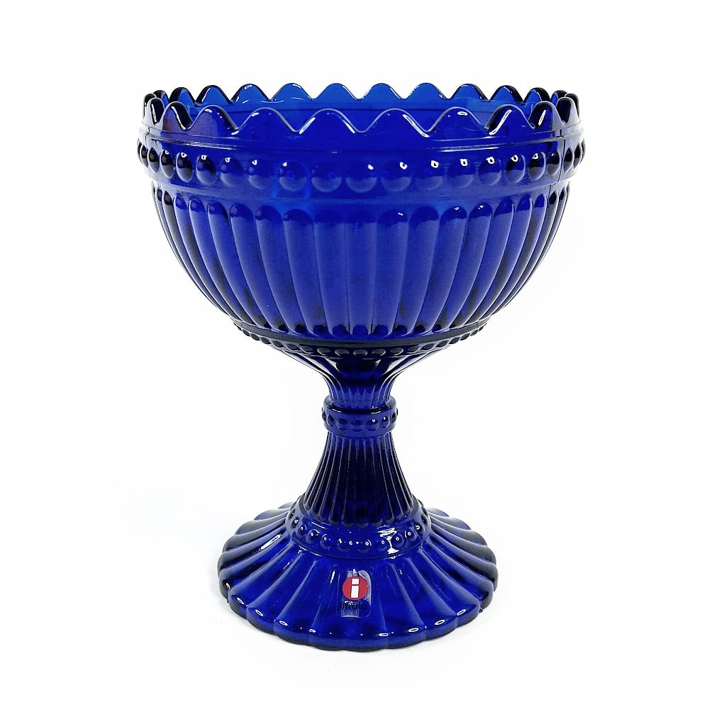 Marimekko Mariskooli koboltinsininen 155mm