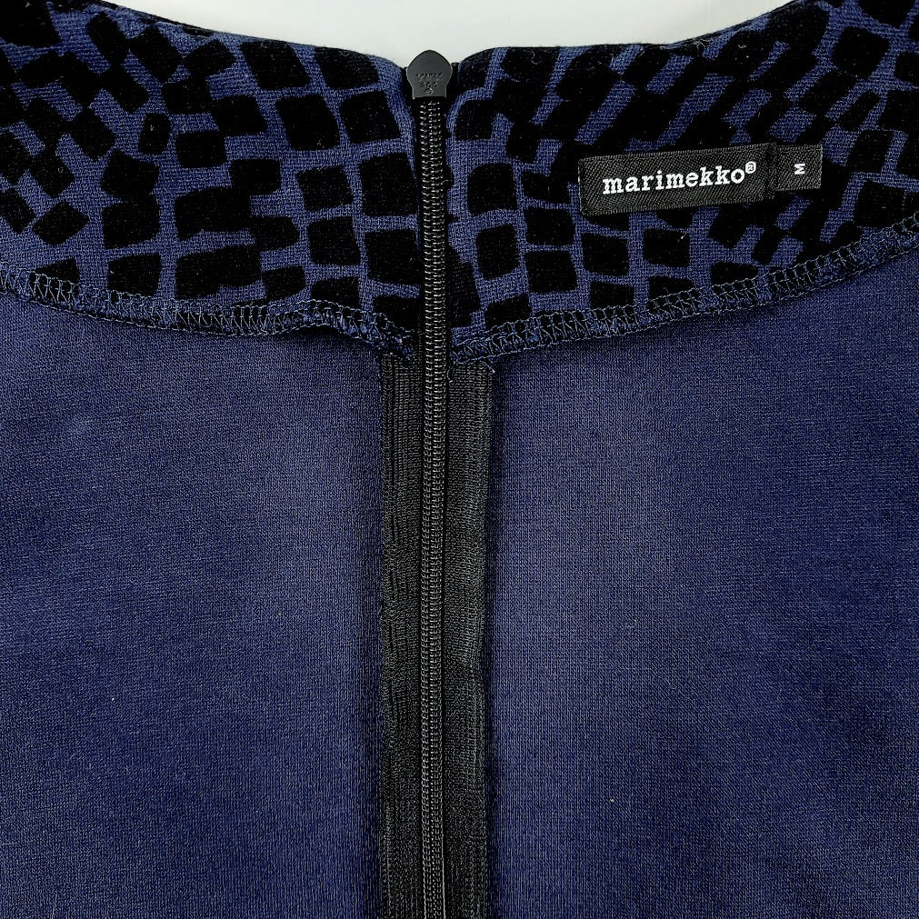 Marimekko Moona mekko koko M