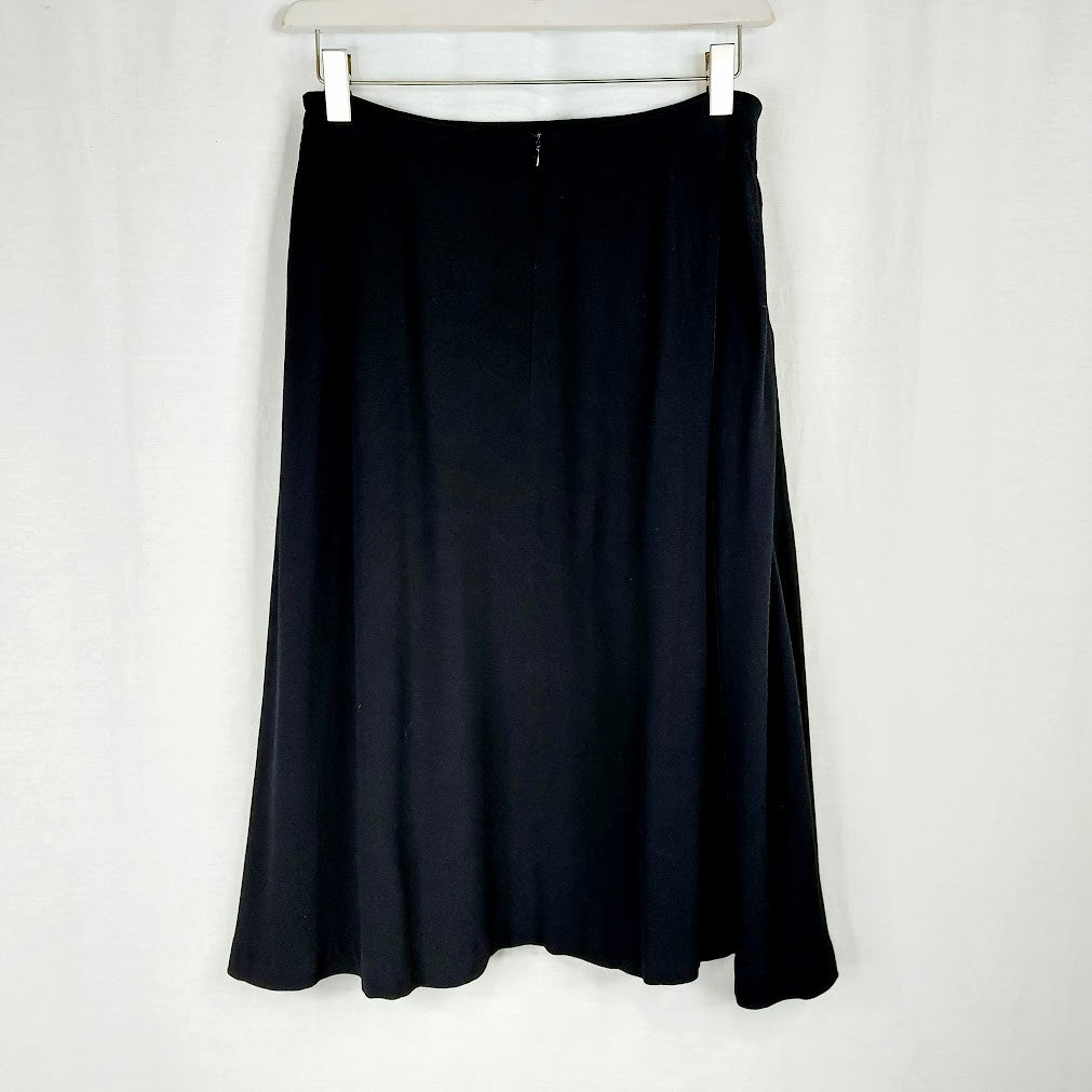 Marimekko Oktavia hame koko 38