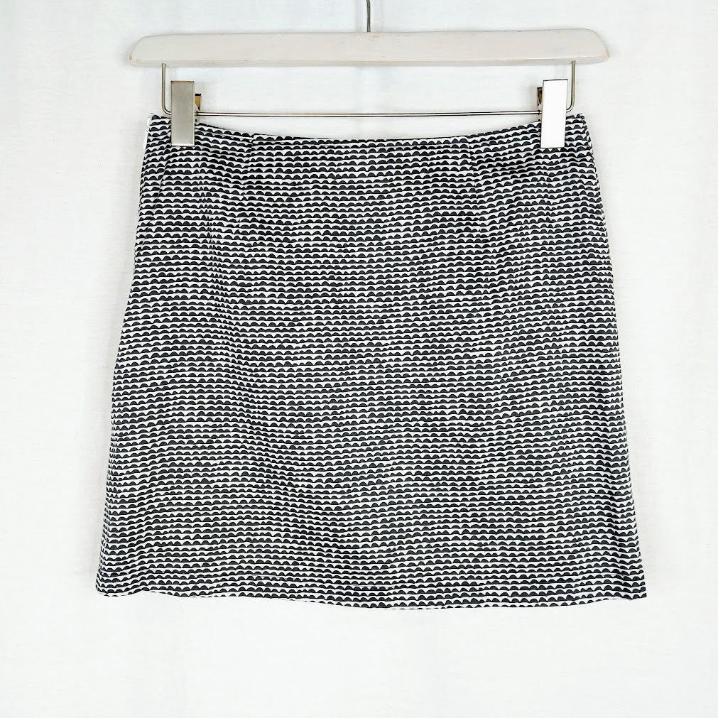 Marimekko Papajo hame koko 36
