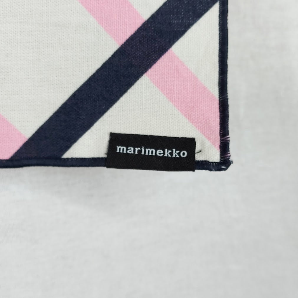 Marimekko Quilt lautasliina