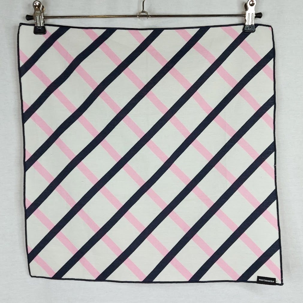 Marimekko Quilt lautasliina
