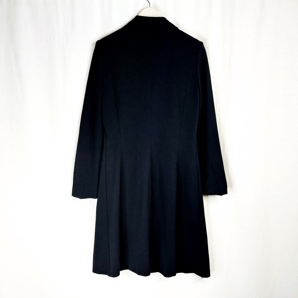 Marimekko Ritva Falla Collection takki koko 38