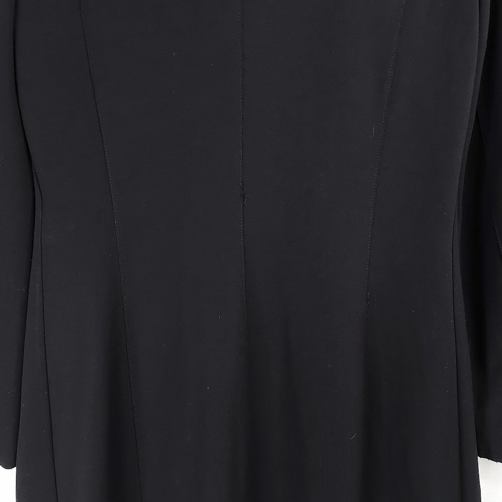 Marimekko Ritva Falla Collection takki koko 38