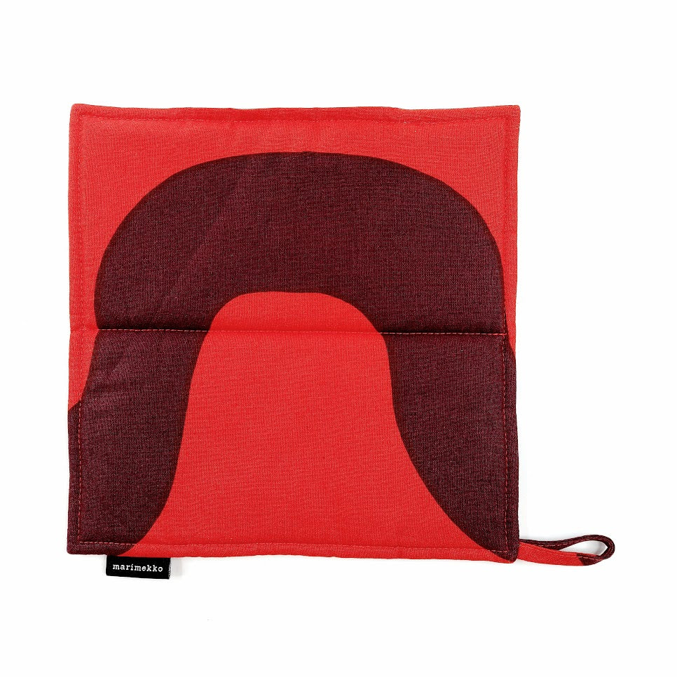 Marimekko Seireeni patalappu