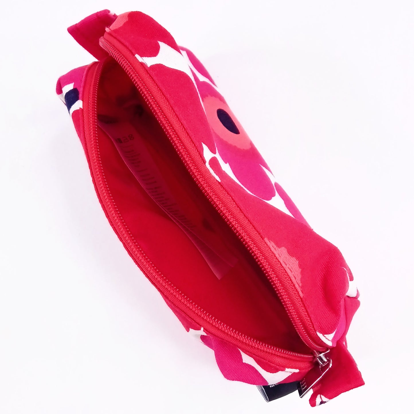Marimekko Tiise Mini Unikko kosmetiikkalaukku