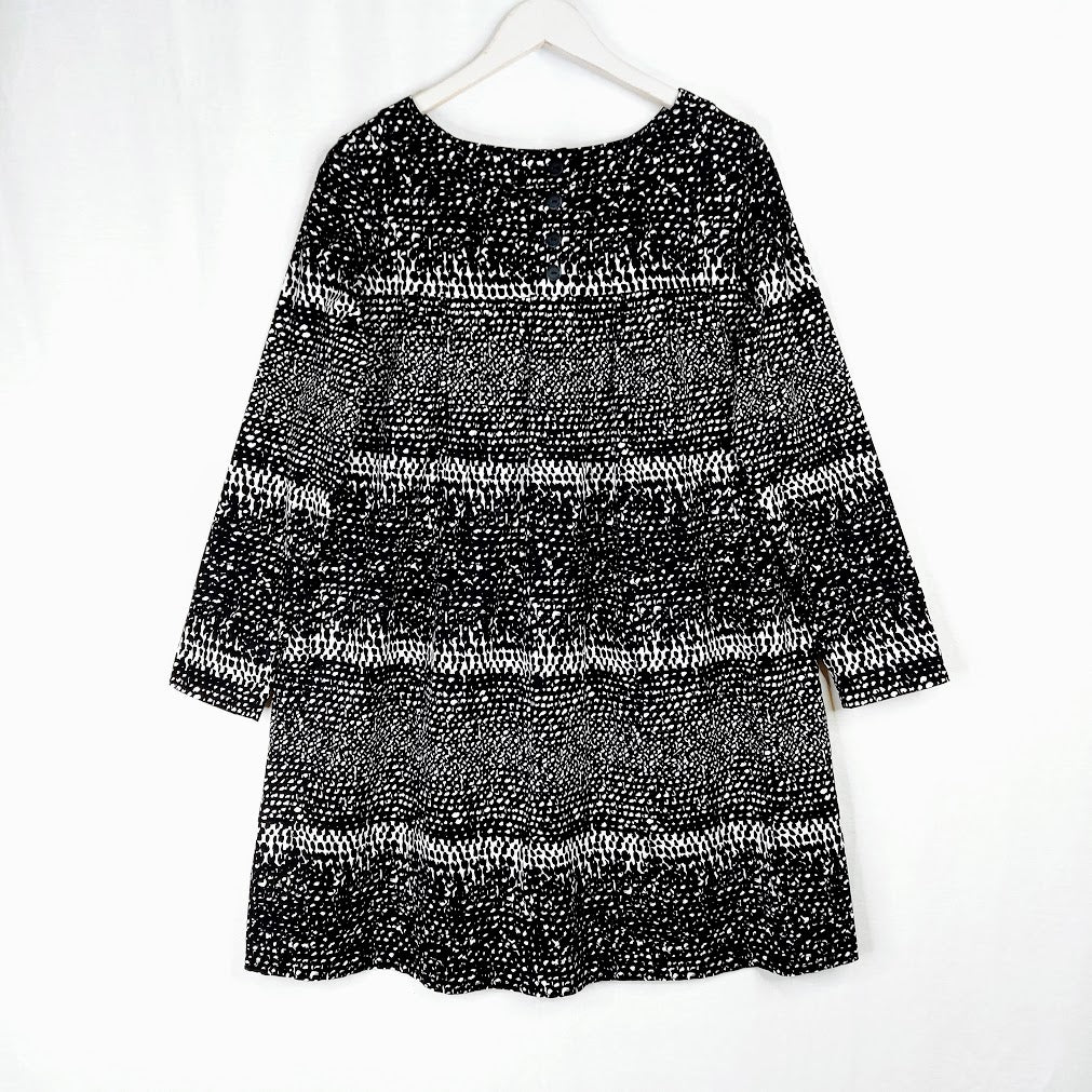 Marimekko Varme mekko koko 38
