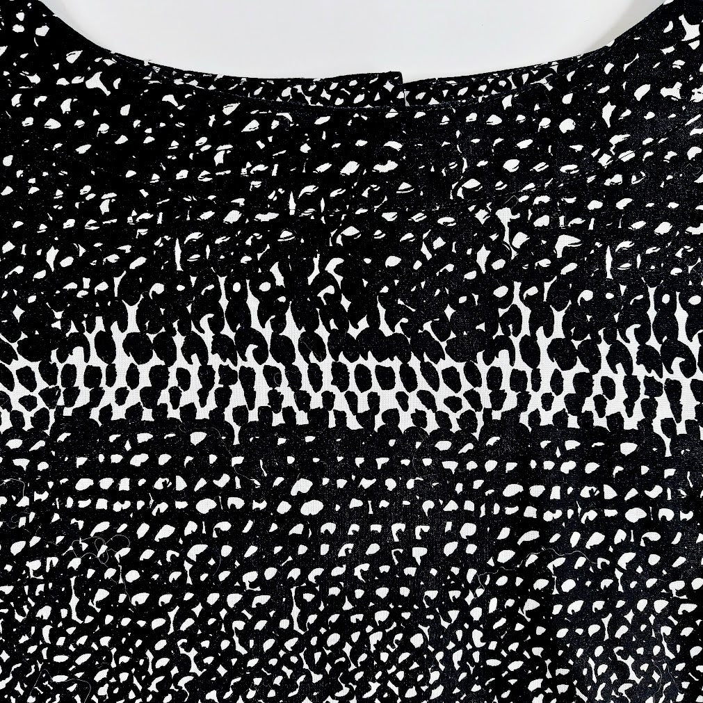 Marimekko Varme mekko koko 38
