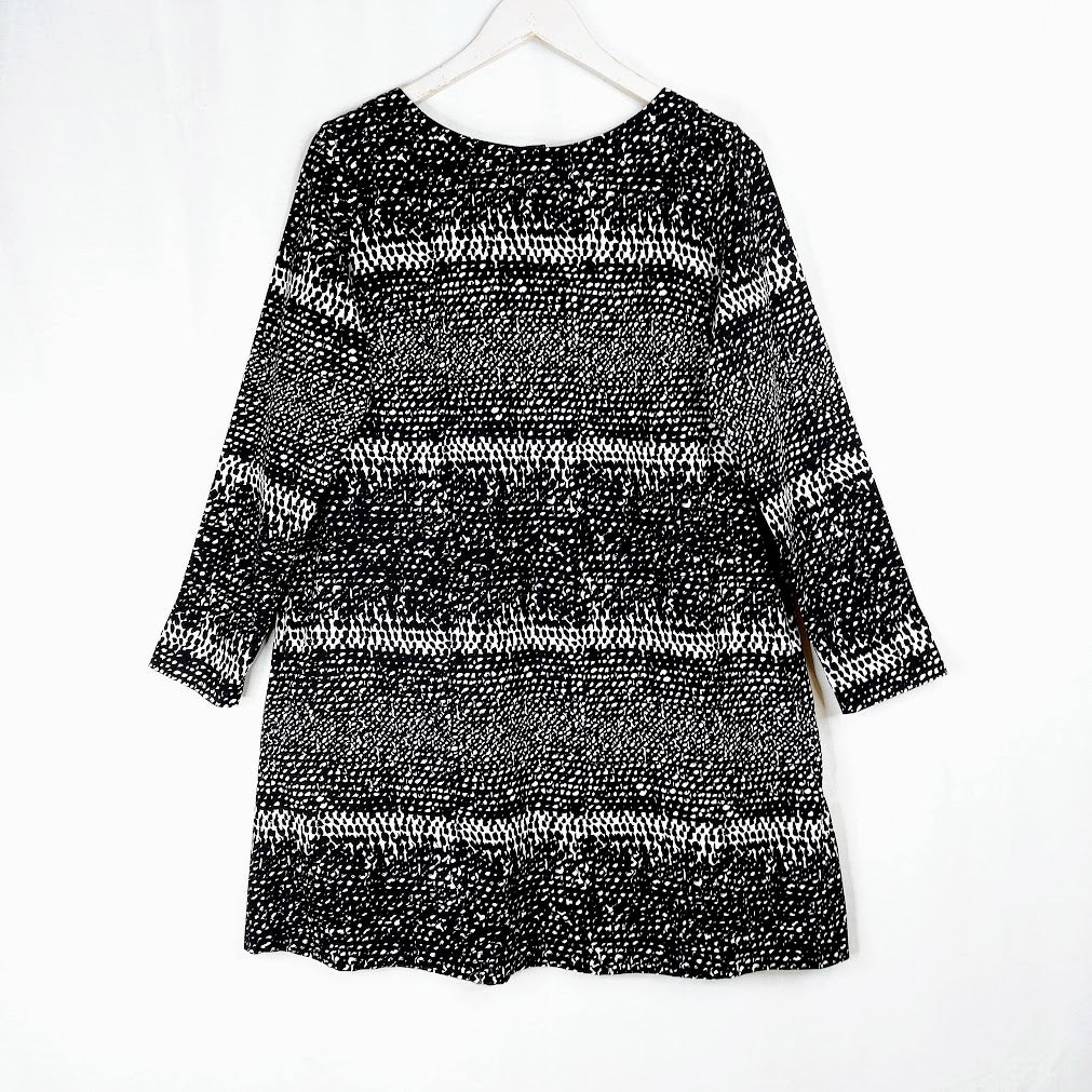Marimekko Varme mekko koko 38