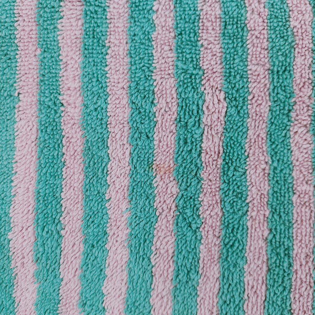 Marimekko by Finlayson kylpypyyhe 62x138 cm