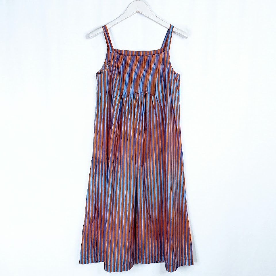 Marimekko mekko koko 38