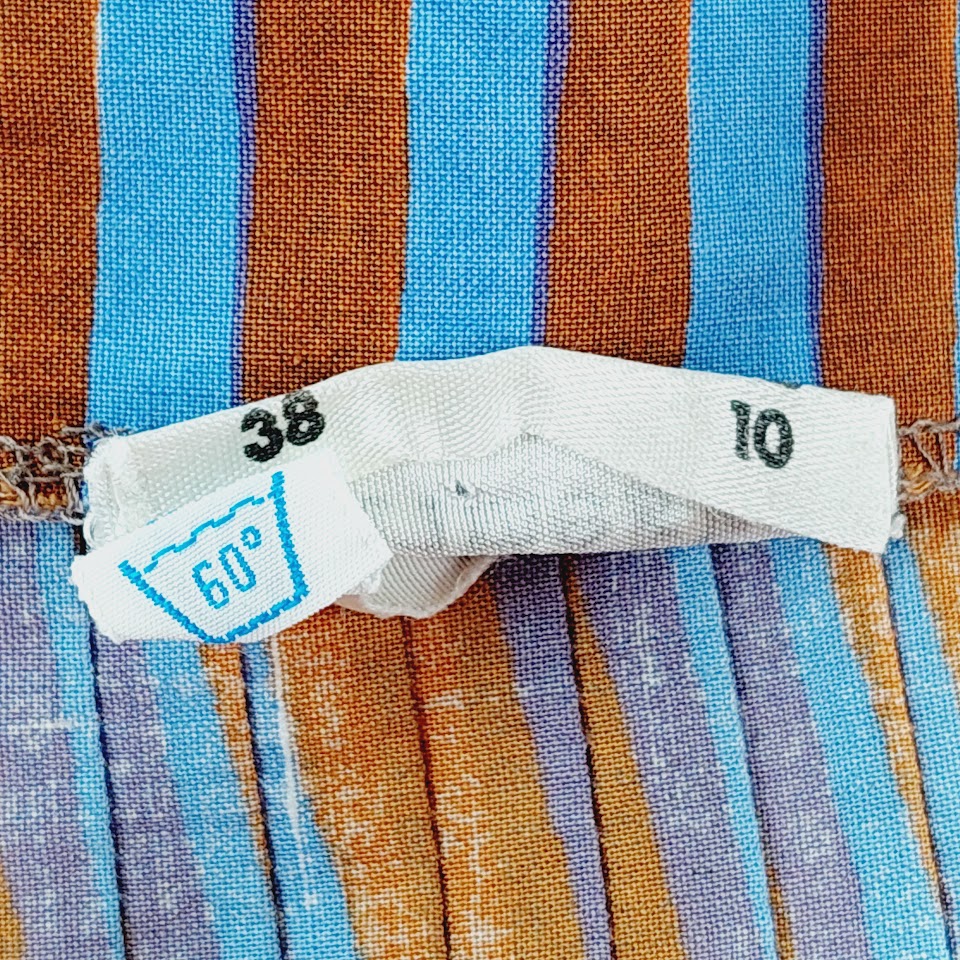 Marimekko mekko koko 38