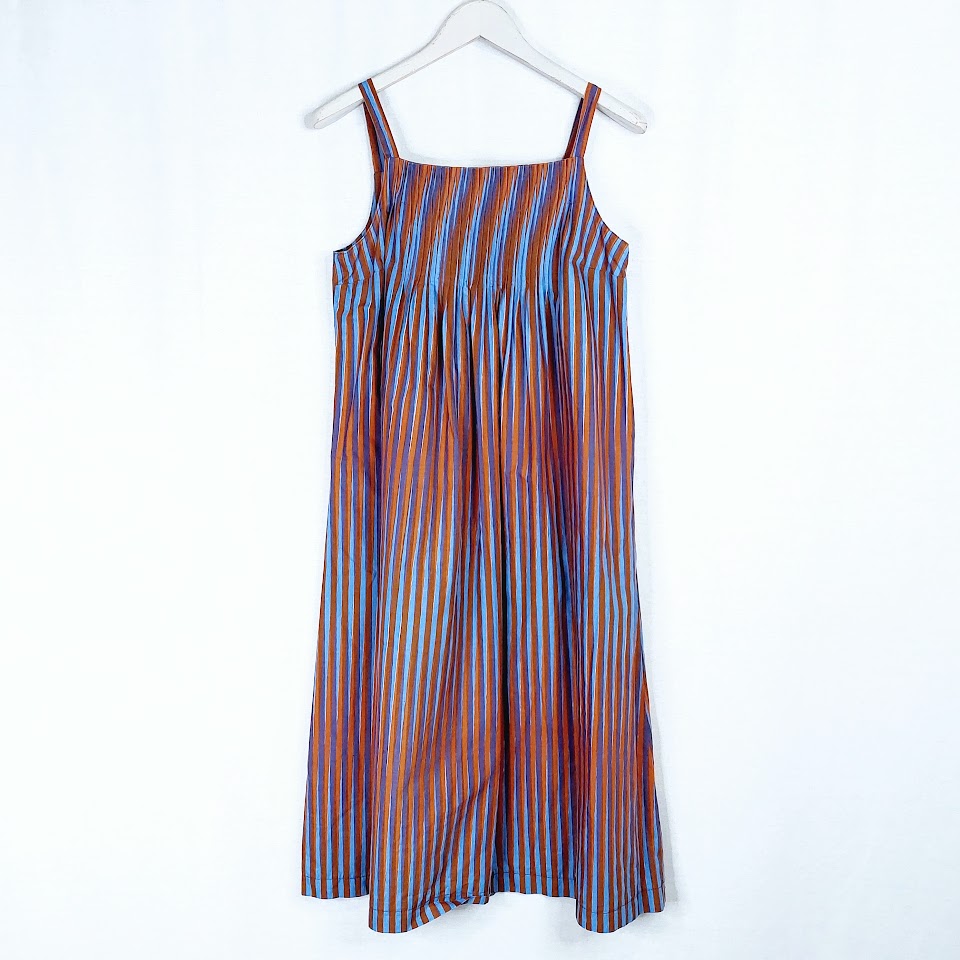 Marimekko mekko koko 38