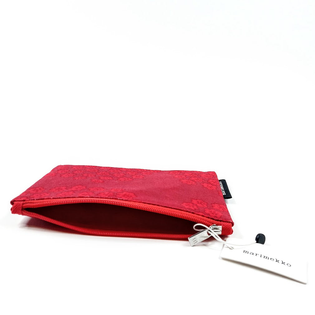 Marimekko Kaika Puketti pussukka
