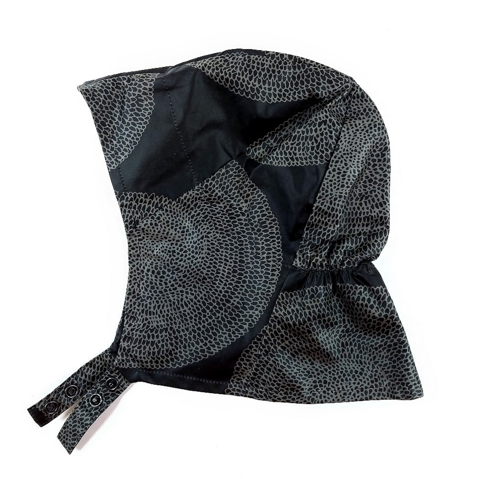 Marimekko sadehattu koko M