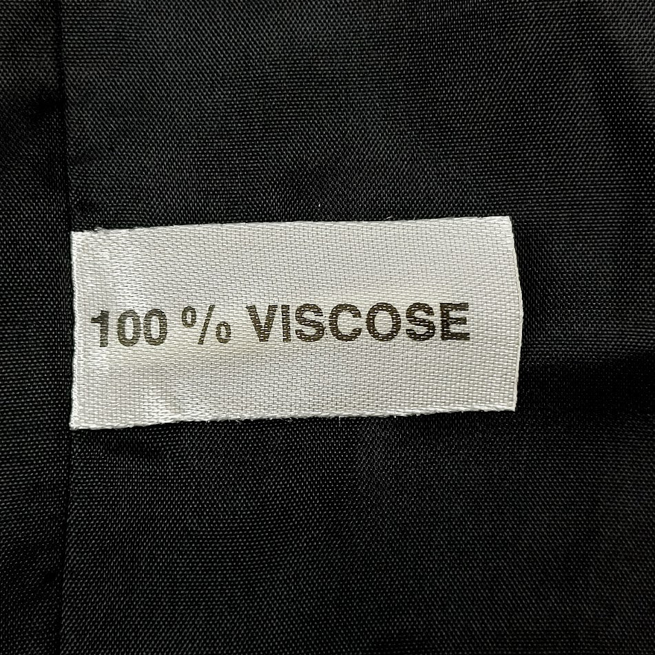 Marimekko samettihame koko 40