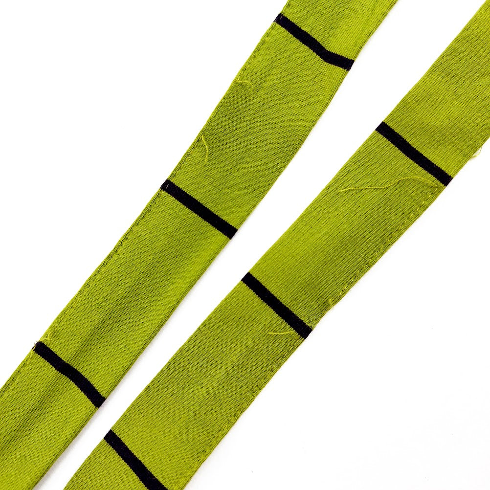 Marimekko trikookietaisupaita koko S