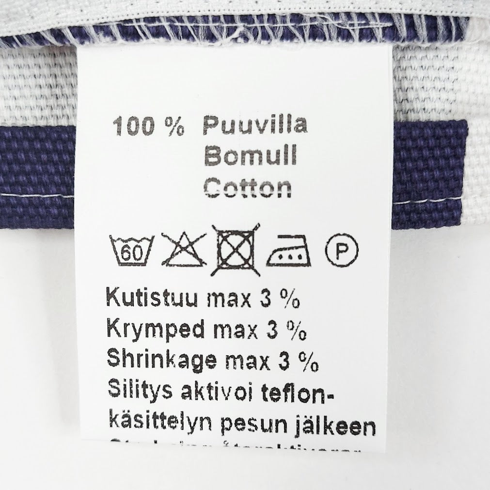 Marimekko tyynynpäällinen 50 x 50 cm