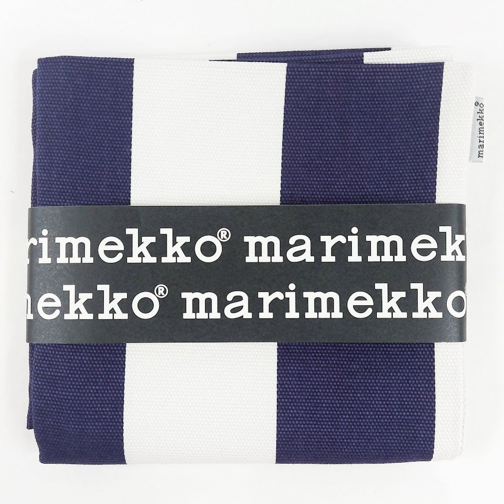 Marimekko tyynynpäällinen 50 x 50 cm