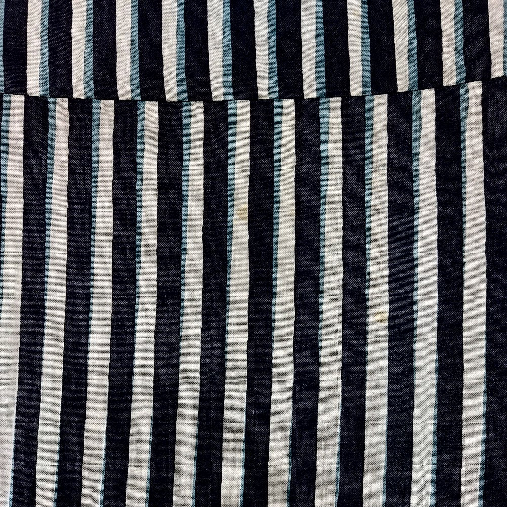 Marimekko vintage maksimekko koko 38