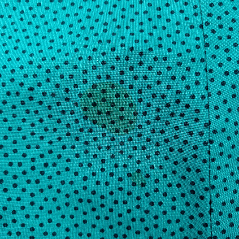 Marimekko vintage mekko koko S