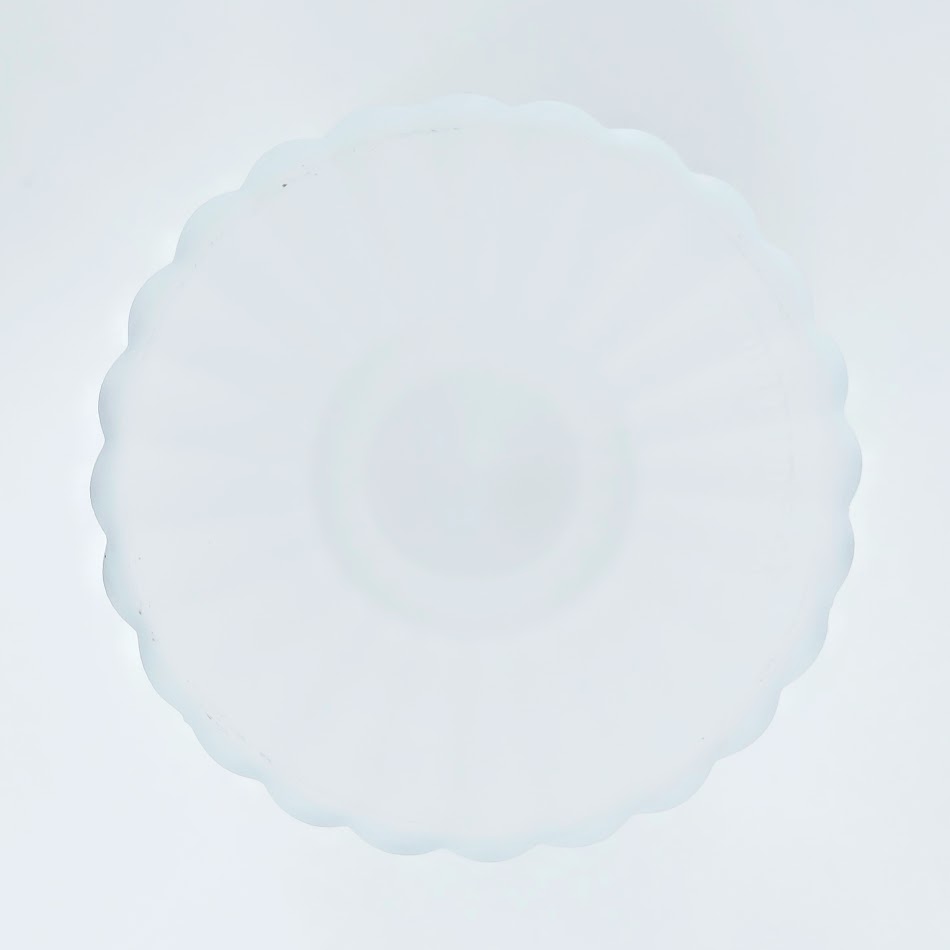 Marimekko Mariskooli mattakirkas