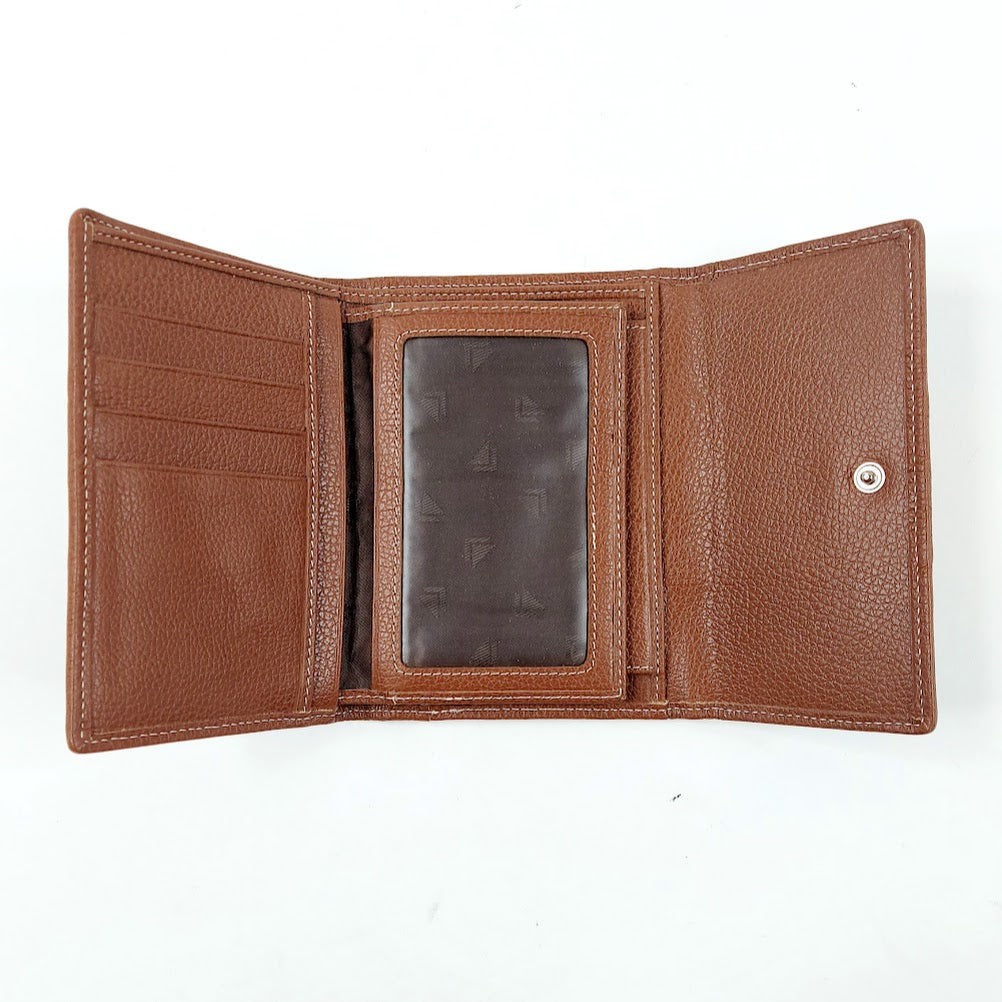 Marja Kurki lompakko