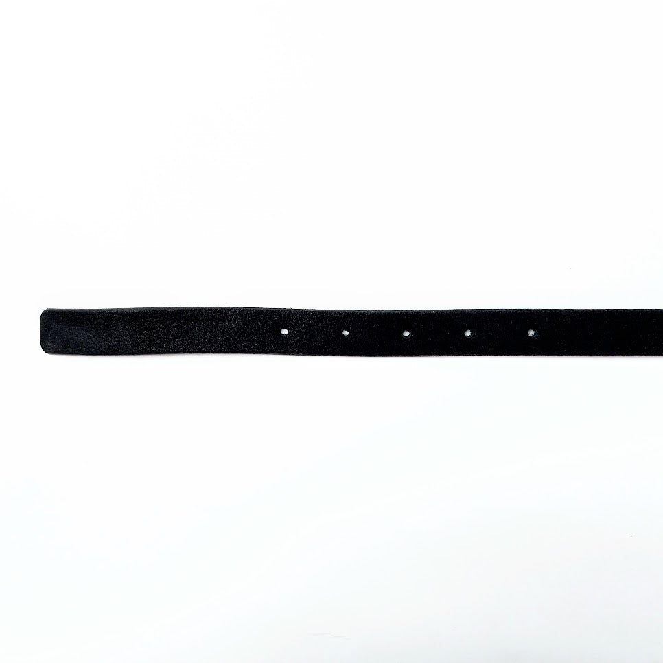 Markberg vyö koko 90