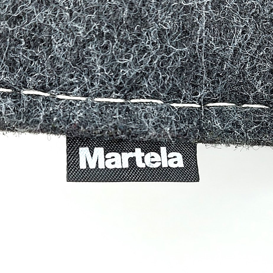 Martela toimistolaukku