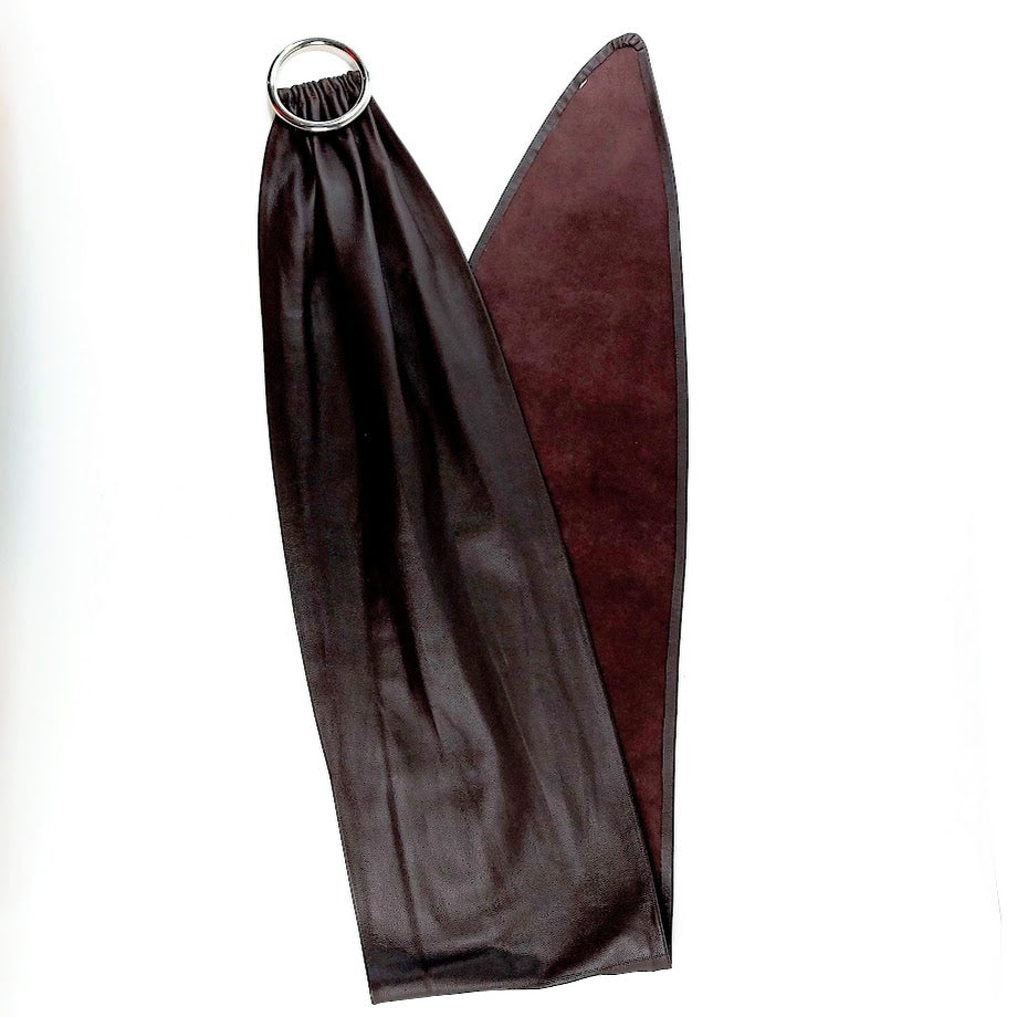 Massimo Dutti vyö koko M