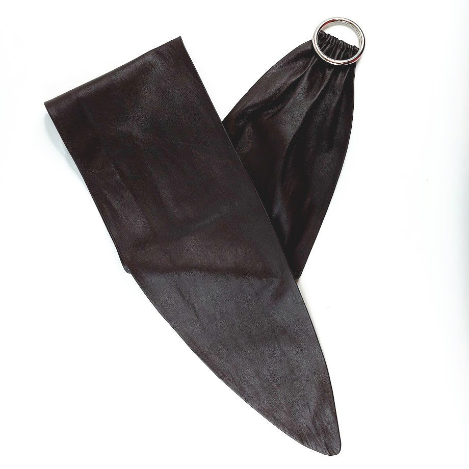 Massimo Dutti vyö koko M
