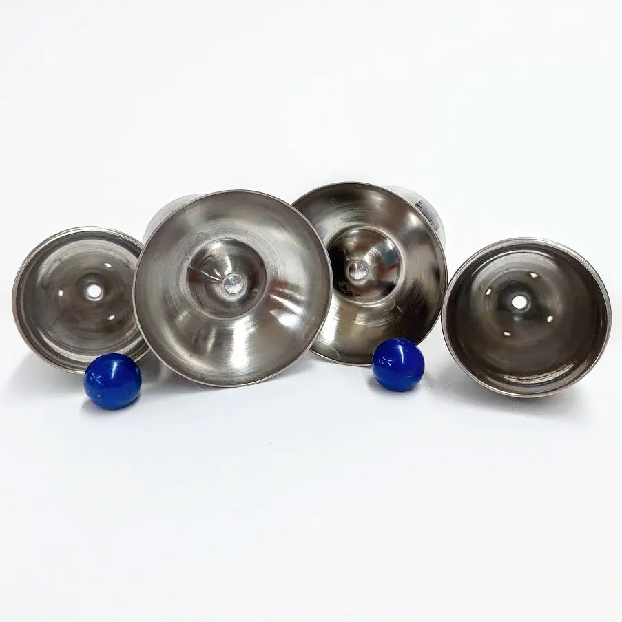 Maustesirotin raketti 2 kpl