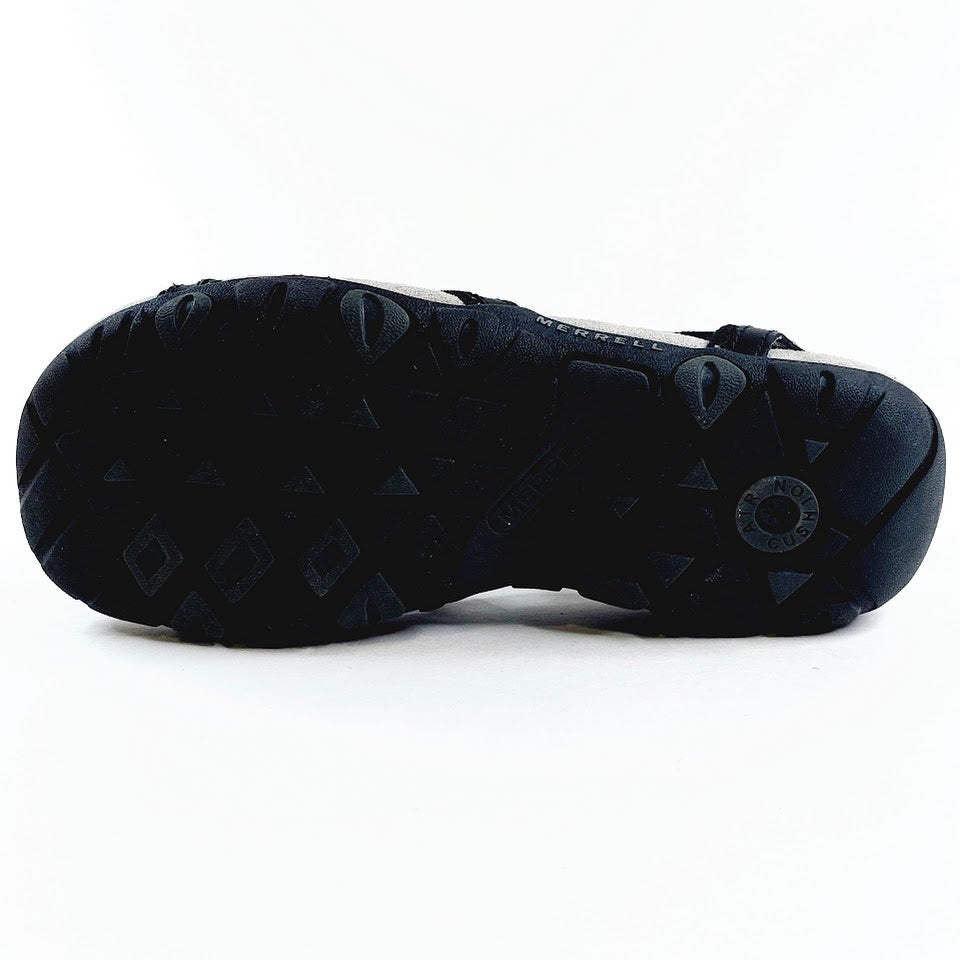 Merrell Sandspur Delta sandaalit koko 36