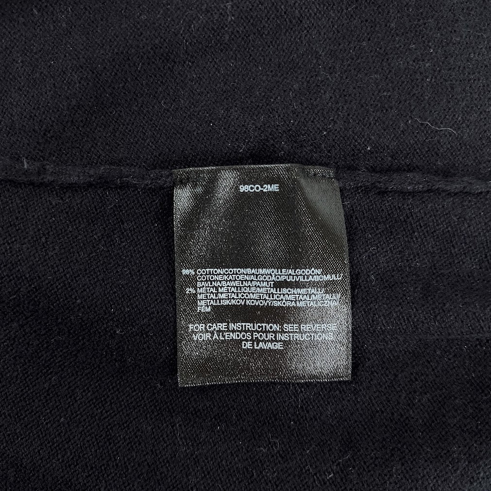 Mexx pusero koko S