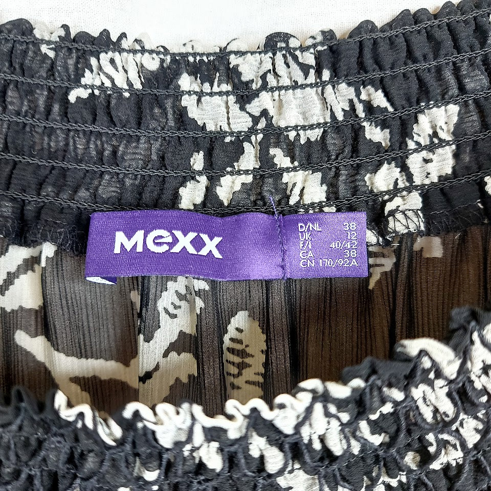 Mexx pusero koko 40