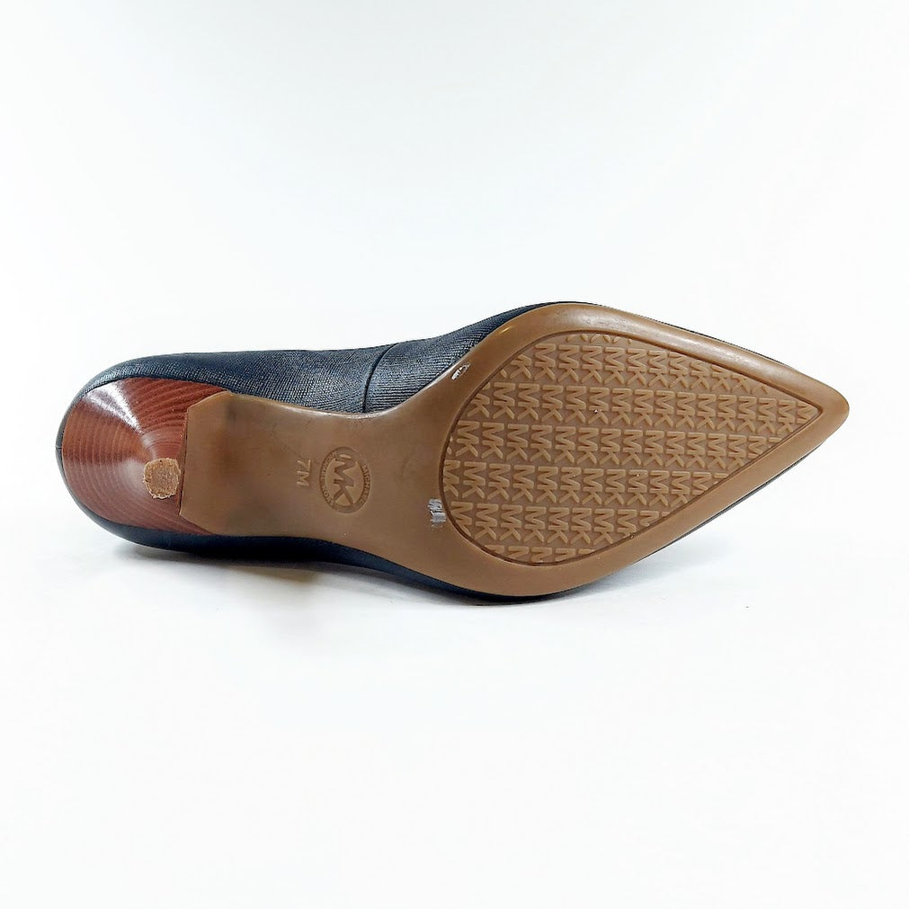 Michael Kors Flex Mid avokkaat koko 37