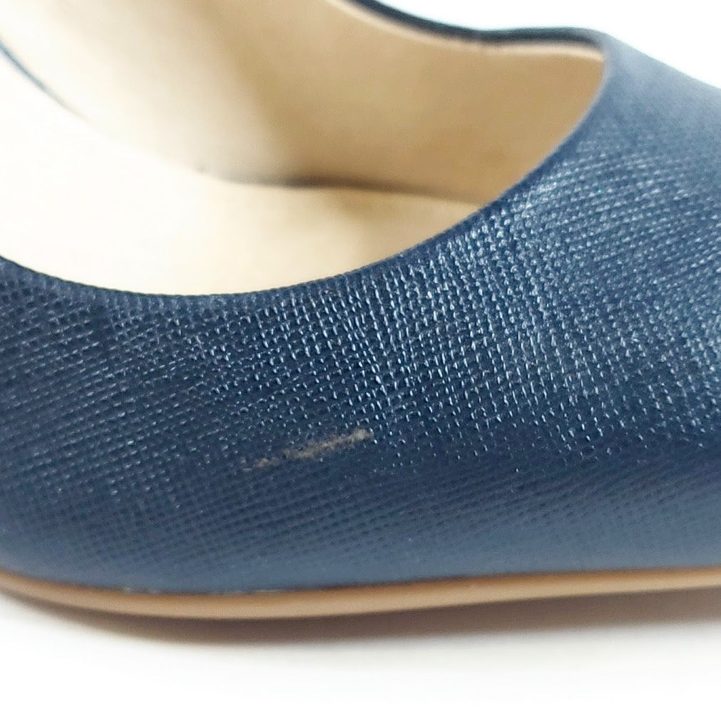 Michael Kors Flex Mid avokkaat koko 37