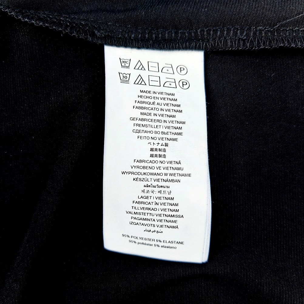 Michael Kors haalari koko 44/46