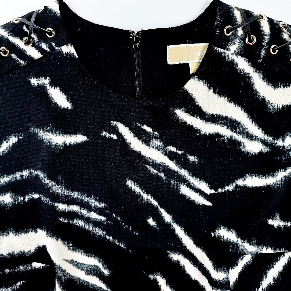 Michael Kors kotelomekko koko XS