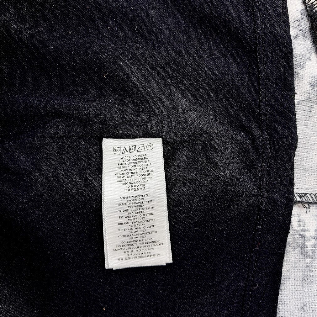 Michael Kors kotelomekko koko XS