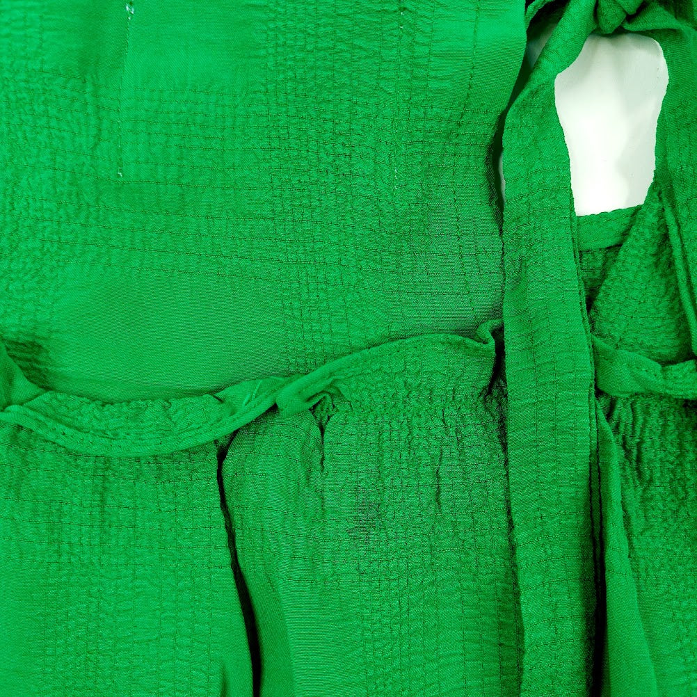 Minus Lelia mekko koko 40