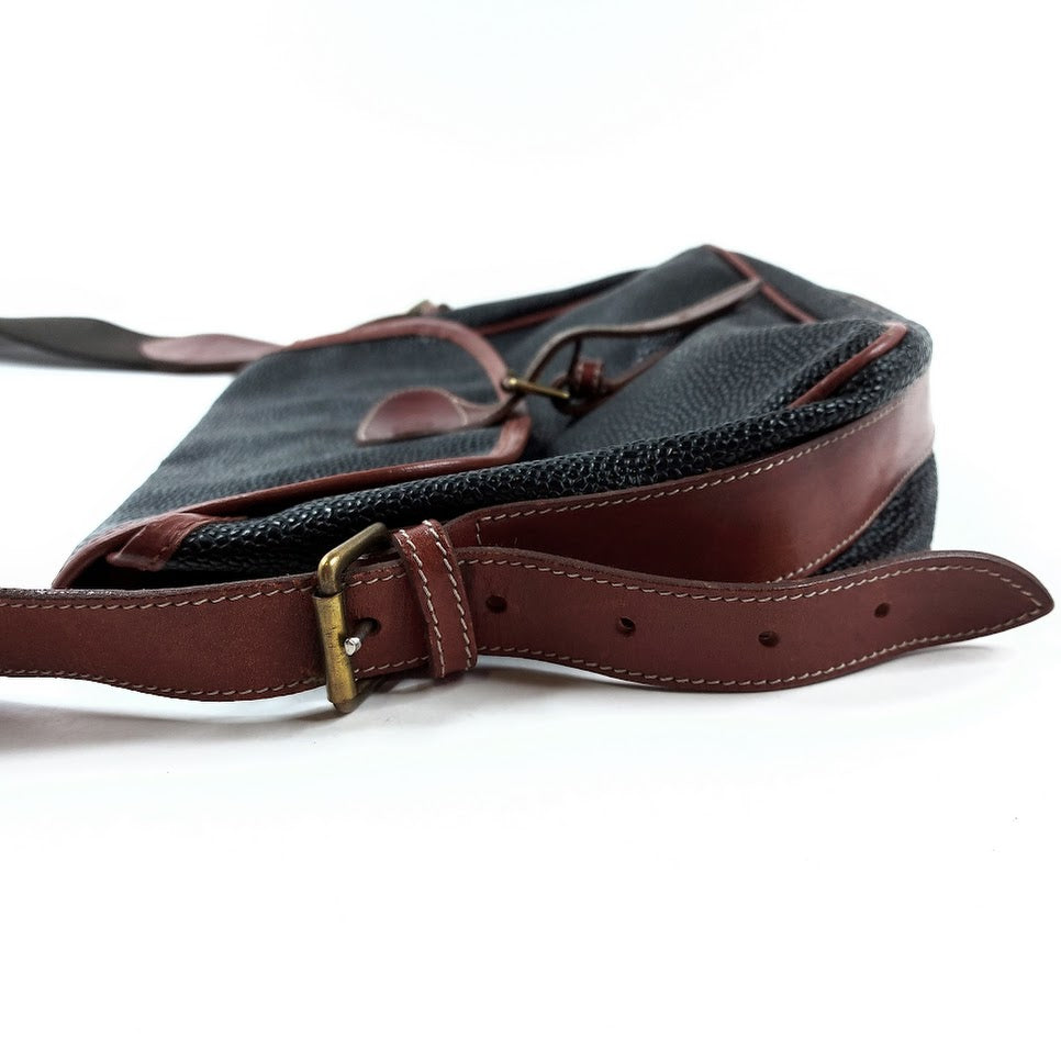 Mulberry olkalaukku