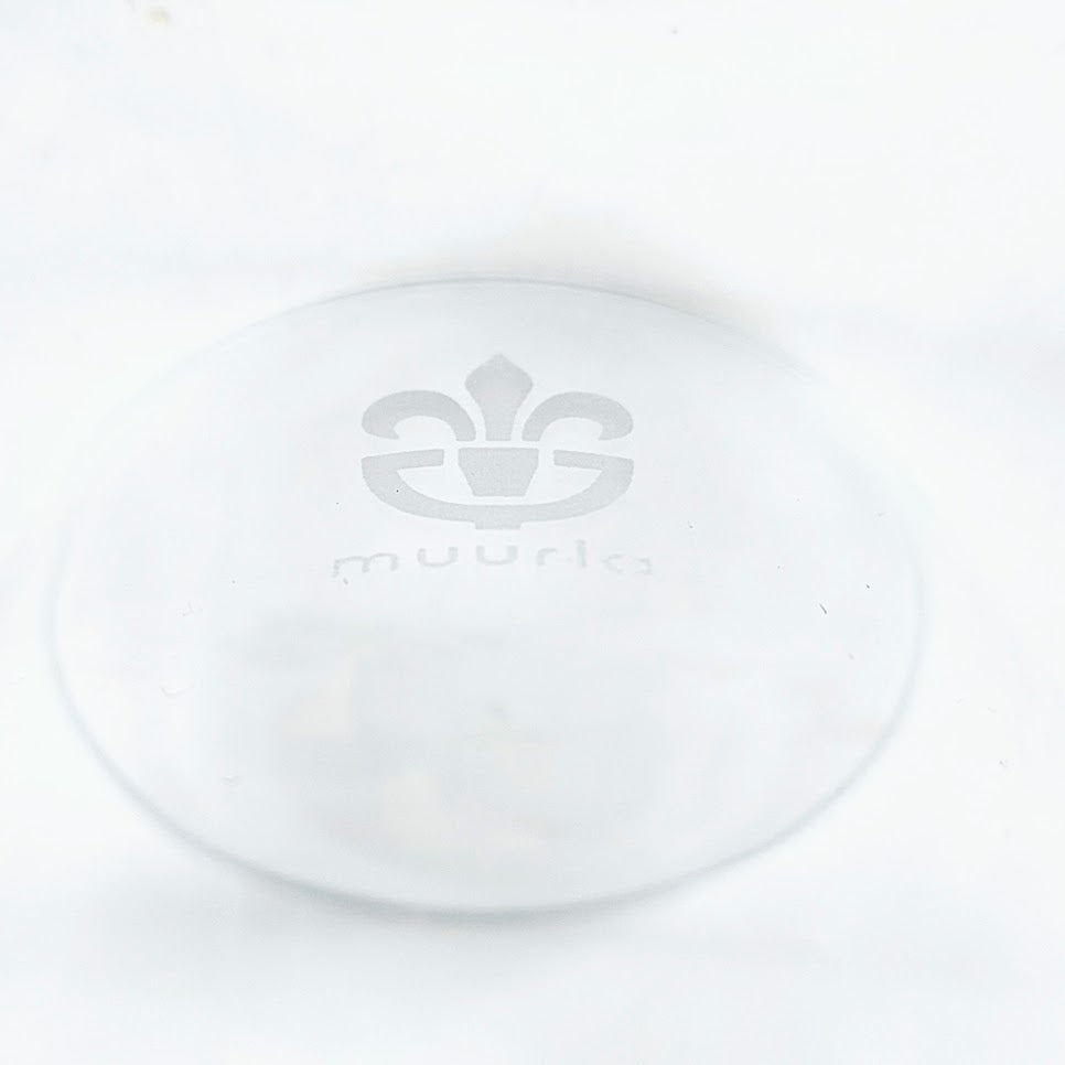 Muurla Experience punaviinilasi 2 kpl